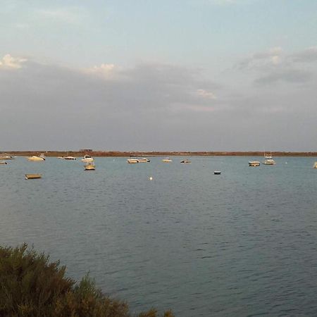 Formosa Διαμέρισμα Cabanas De Tavira Εξωτερικό φωτογραφία