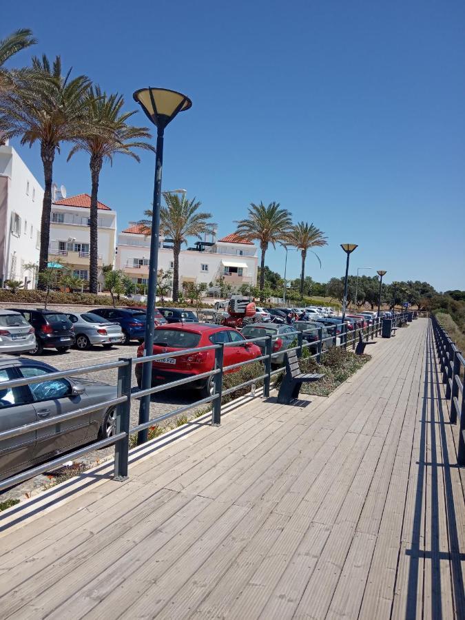 Formosa Διαμέρισμα Cabanas De Tavira Εξωτερικό φωτογραφία