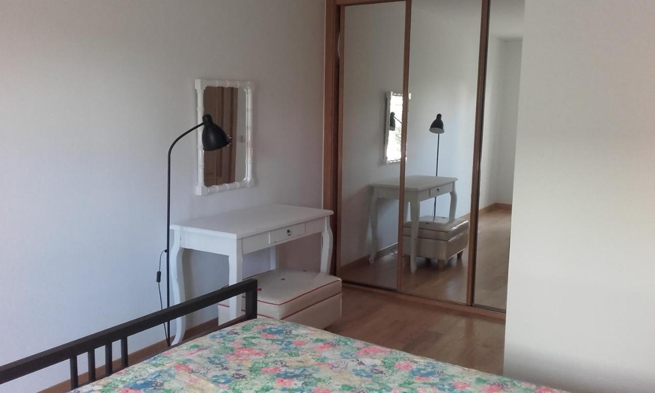 Formosa Διαμέρισμα Cabanas De Tavira Εξωτερικό φωτογραφία