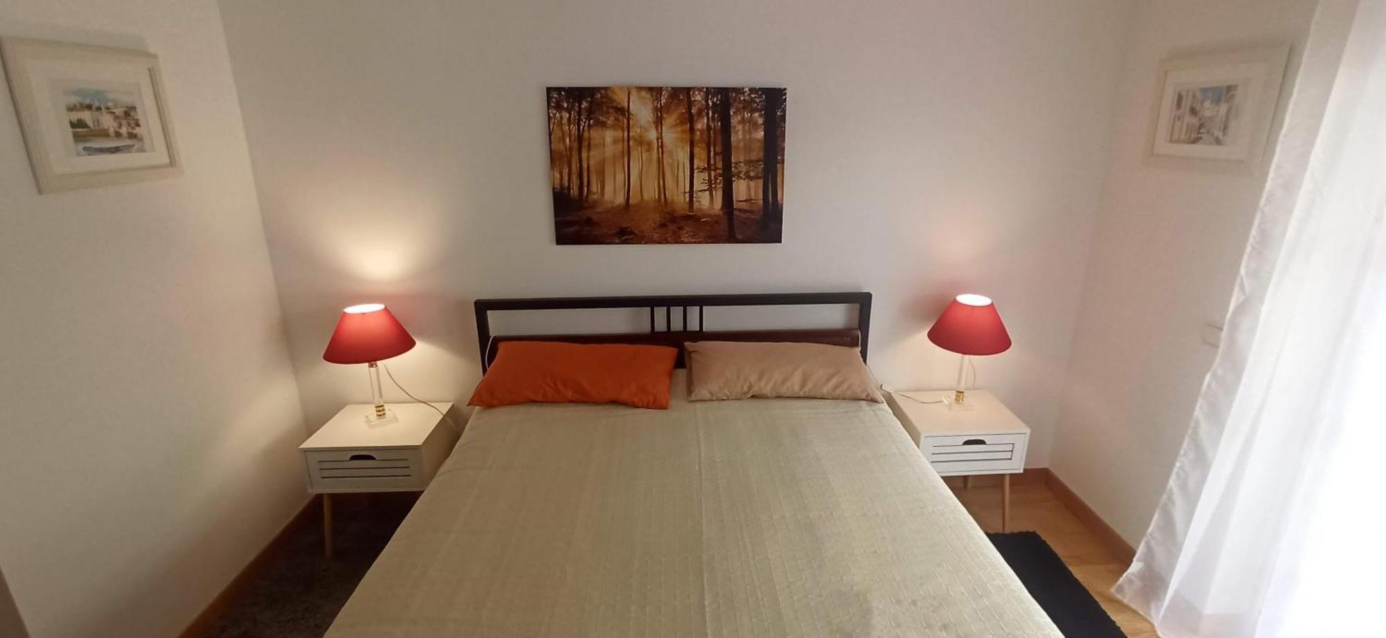 Formosa Διαμέρισμα Cabanas De Tavira Εξωτερικό φωτογραφία