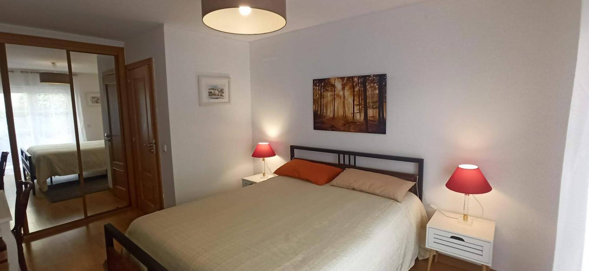 Formosa Διαμέρισμα Cabanas De Tavira Εξωτερικό φωτογραφία