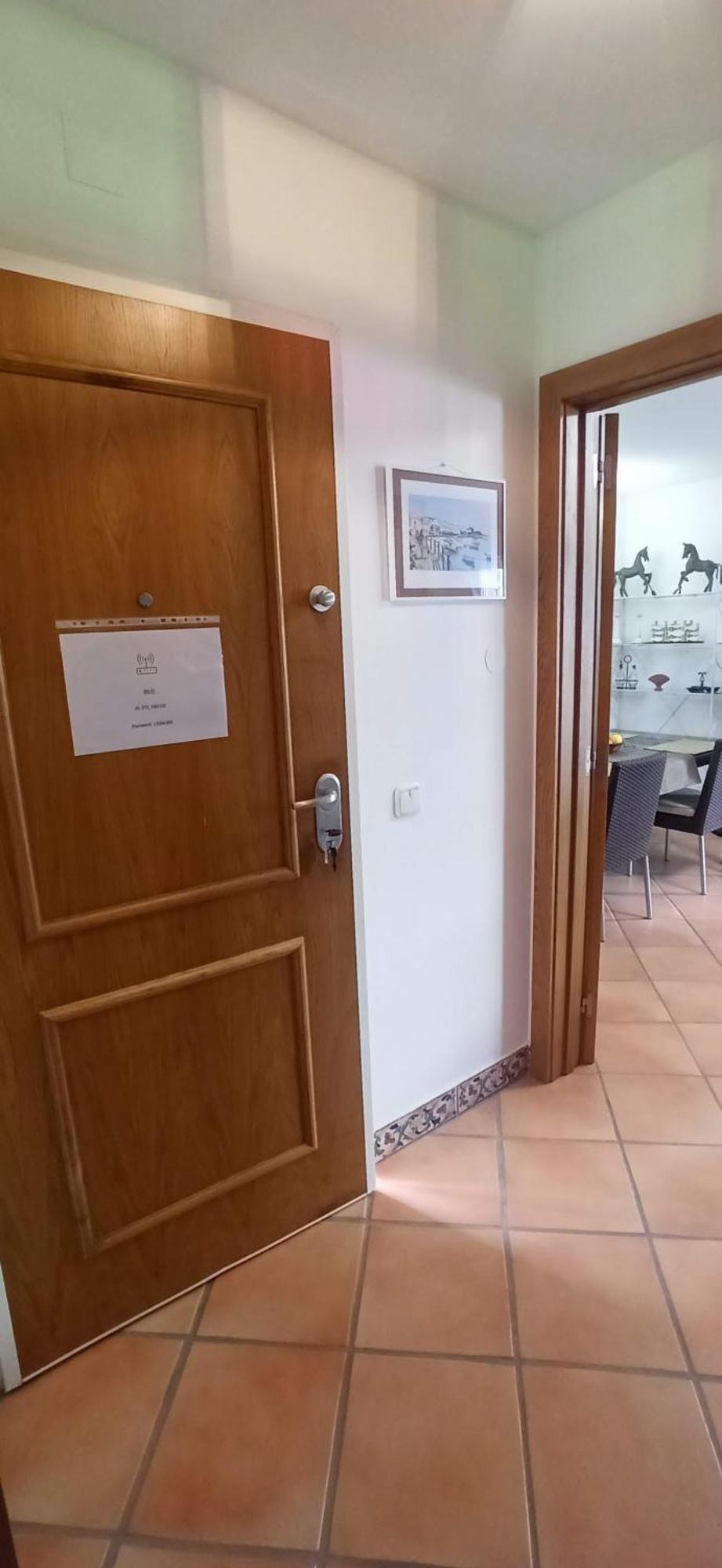 Formosa Διαμέρισμα Cabanas De Tavira Εξωτερικό φωτογραφία