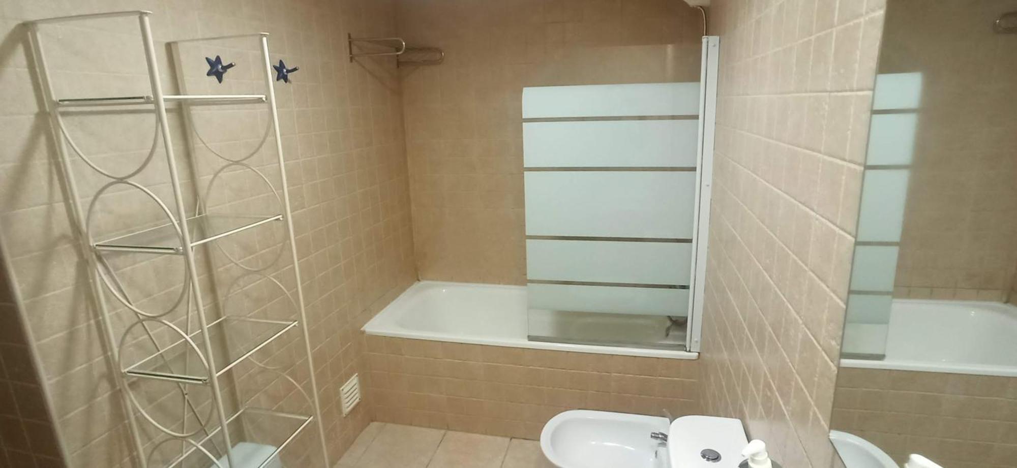 Formosa Διαμέρισμα Cabanas De Tavira Εξωτερικό φωτογραφία