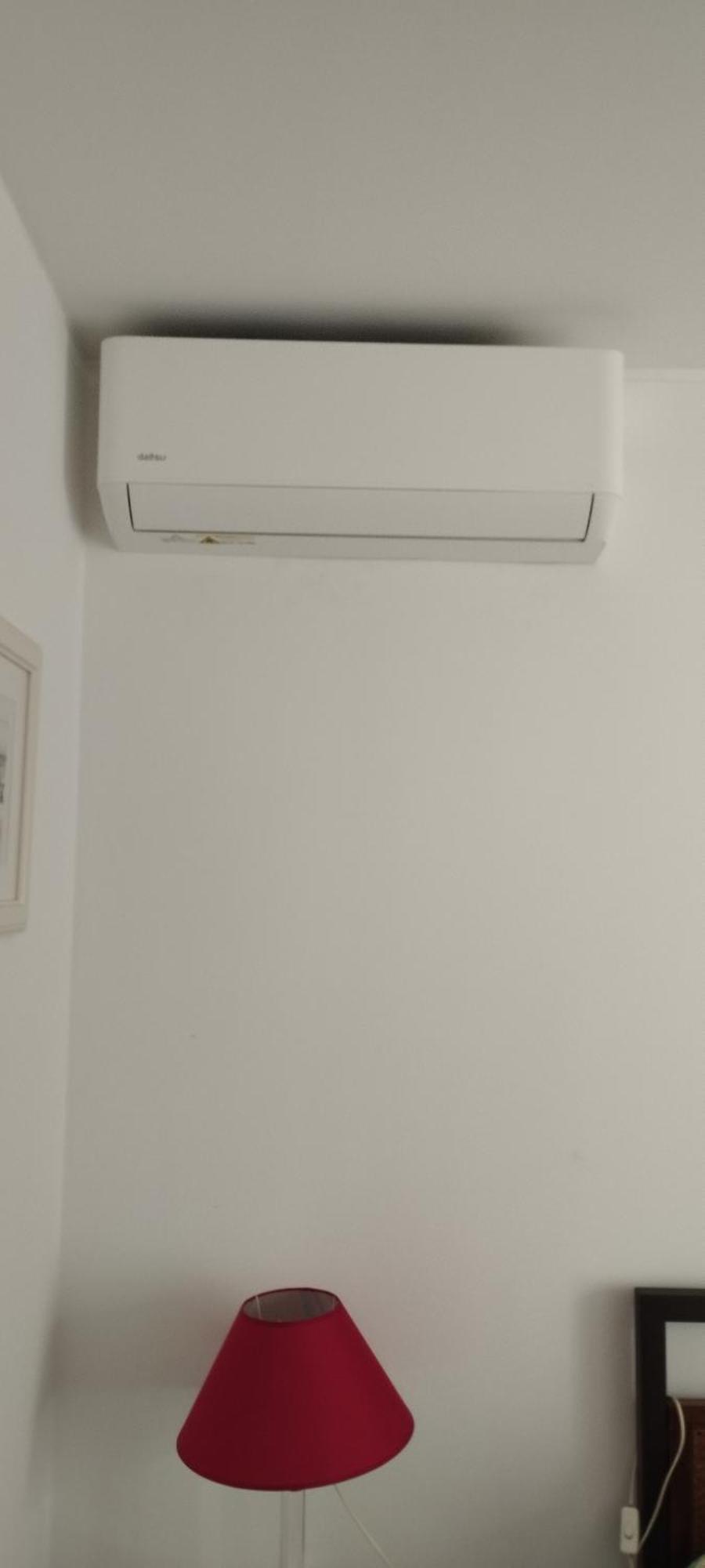 Formosa Διαμέρισμα Cabanas De Tavira Εξωτερικό φωτογραφία