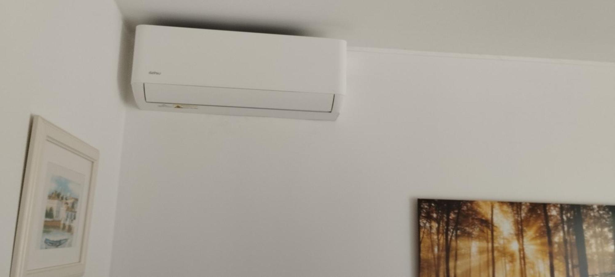 Formosa Διαμέρισμα Cabanas De Tavira Εξωτερικό φωτογραφία