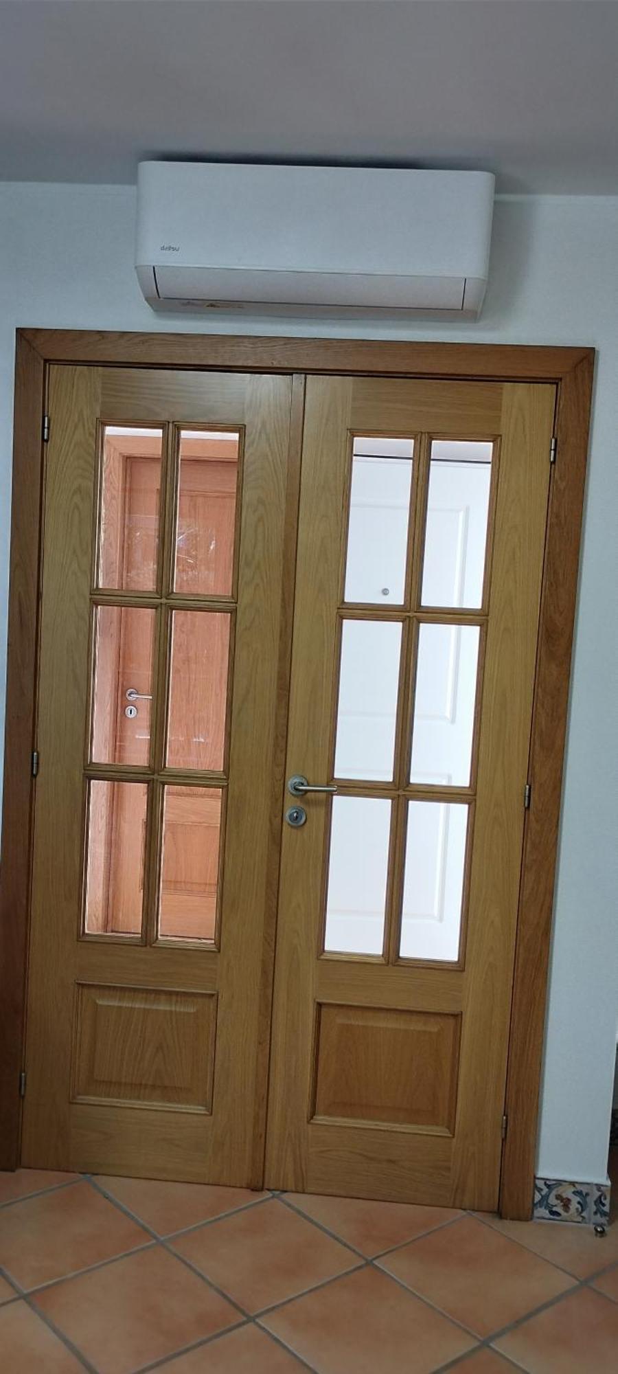 Formosa Διαμέρισμα Cabanas De Tavira Εξωτερικό φωτογραφία